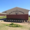 cm vellem primary6