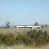 dscn1875