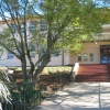 mary_waters_secondary_school