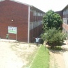 school shot 1