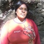 pict0037