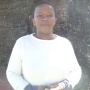 zethu