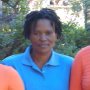 zingiswa