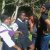 100_2391.jpg