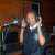 100_2422.JPG
