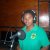 100_2463.JPG