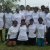 100_2765.JPG