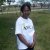 100_2881.JPG