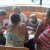 100_3175.JPG