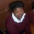 100_3324.JPG