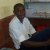 100_3332.JPG