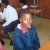 100_3346.JPG