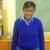 100_4463.JPG