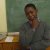 100_4482.JPG