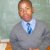 100_4494.JPG