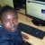 100_5556.JPG