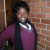 pict0001