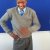 20160126-132735.jpg