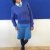 20160126-133046.jpg