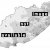 20160216-151544.jpg-zo5ko.jpeg