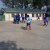 20160509-133635.jpg-ixuaz.jpeg