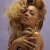 220px-Beyonce_Knowles_with_necklaces.jpg