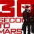 30-seconds-to-mars-wall-30-seconds-to-mars-13368821-1280-800