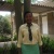 pict0008