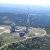Brocken_Harz.jpg