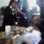 DSC00067.JPG