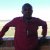 DSC00769.JPG
