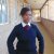 DSC00776.JPG