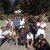DSCF2810.JPG