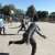DSCF2819.JPG