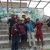 DSCF3084.JPG
