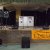 DSCF5165.JPG