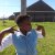 DSCF7540.JPG