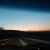 DSCN7600.jpg