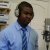 DSCN9270.JPG