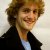 David Grenville - Photo.JPG