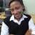 Mary Waters profile pictures - 3.jpg