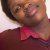 Siphosethu Binda MEDIUM RES.JPG