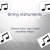 String instruments 001.jpg