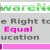 The Right to an Equal Education.1s.jpg