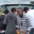 Thembani Nkolongo.jpg