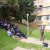 VGHS no:low resource day - 01.jpg