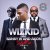 Wizkid-Roll-It-Remix-Art-tooXclusive.com_.png