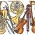 all-instruments2