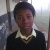 asanda