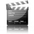 awarenet cover for profile